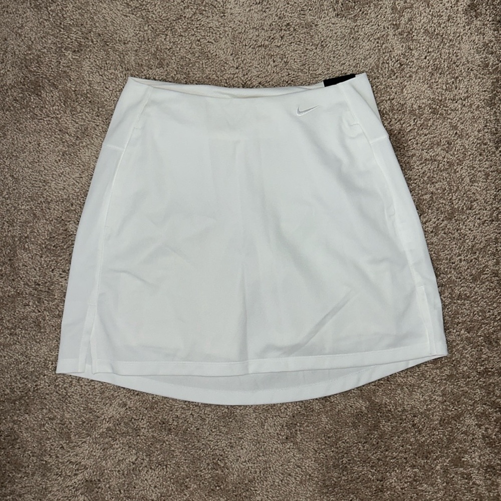 Nike Tennis Golf Skirt